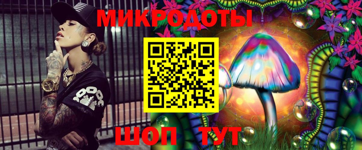 Галлюциногенные грибы GOLDEN TEACHER Гусиноозёрск